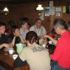20060211_053